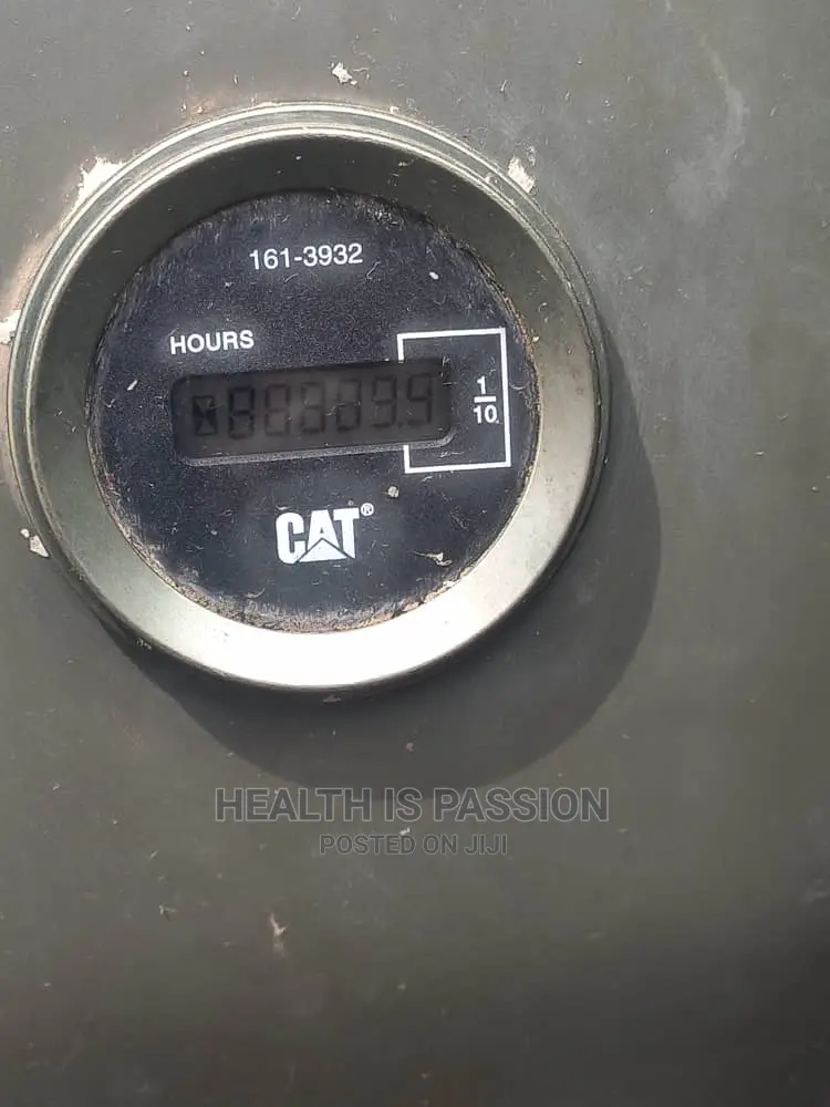 All CAT Brand Are Available