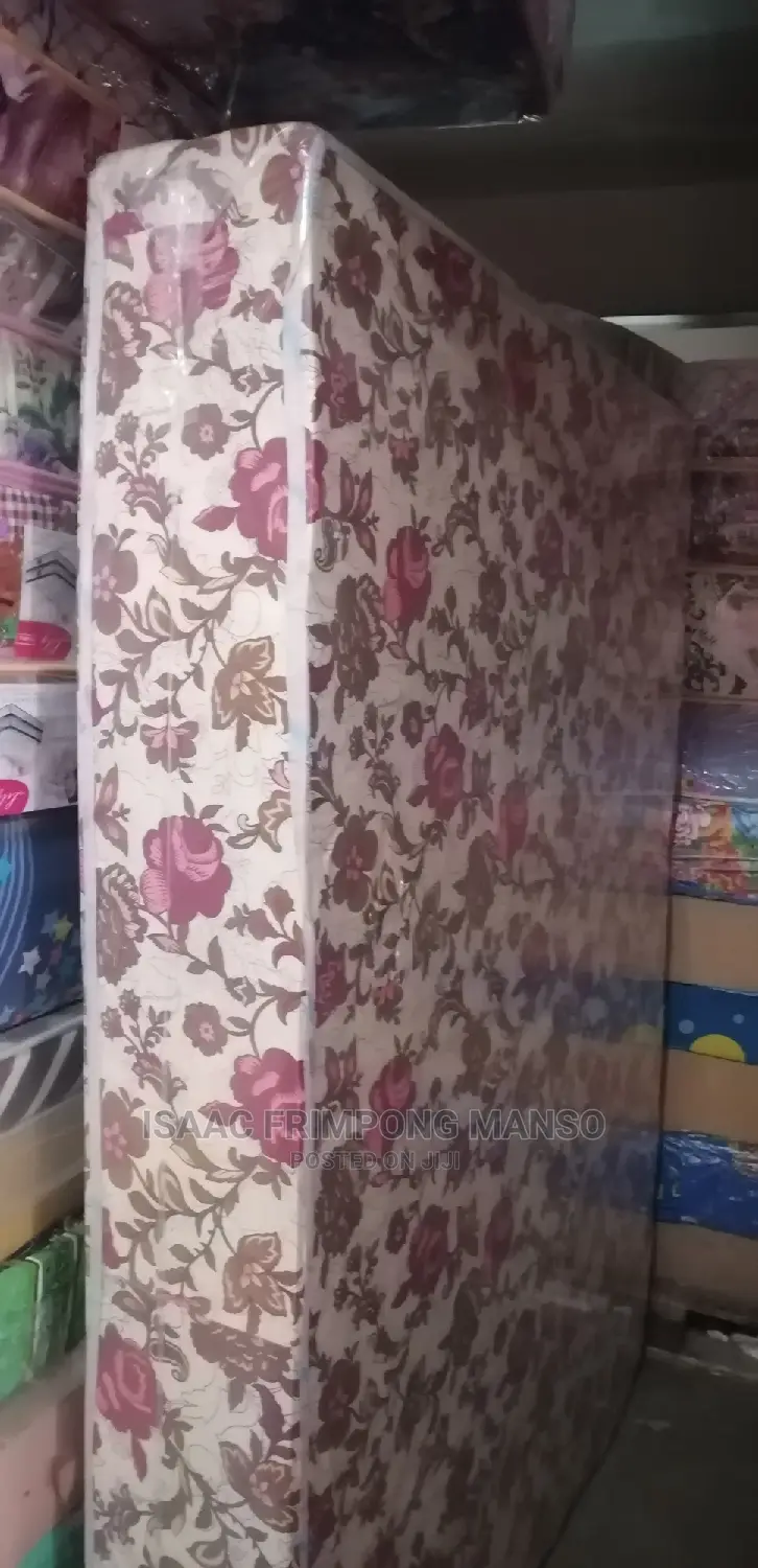 Mattress for Sale