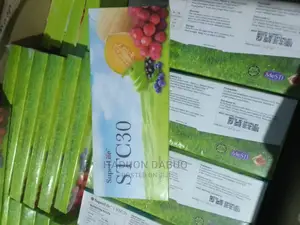 Superlife Stc30 (Stem Cell)