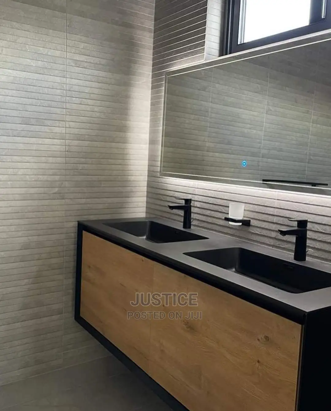 Furnished 3bdrm Townhouse / Terrace in Dzorwulu for rent