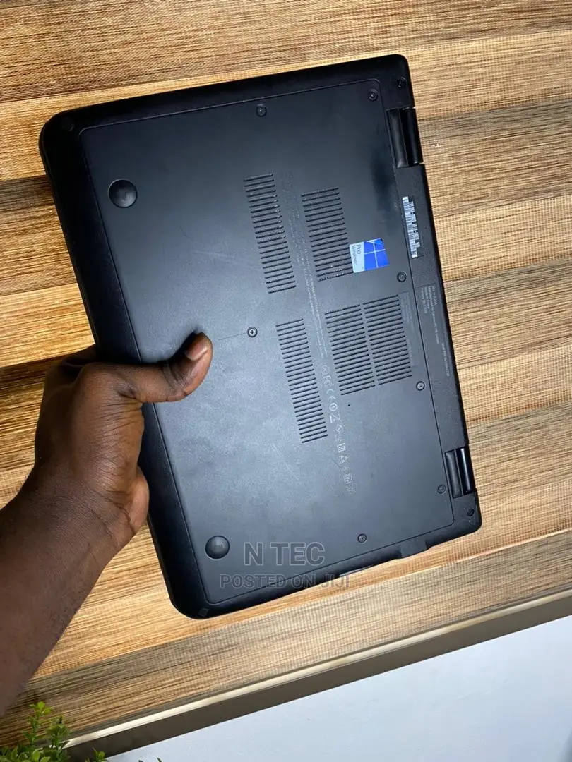 Laptop Lenovo Yoga 11e 8GB Intel SSD 128GB