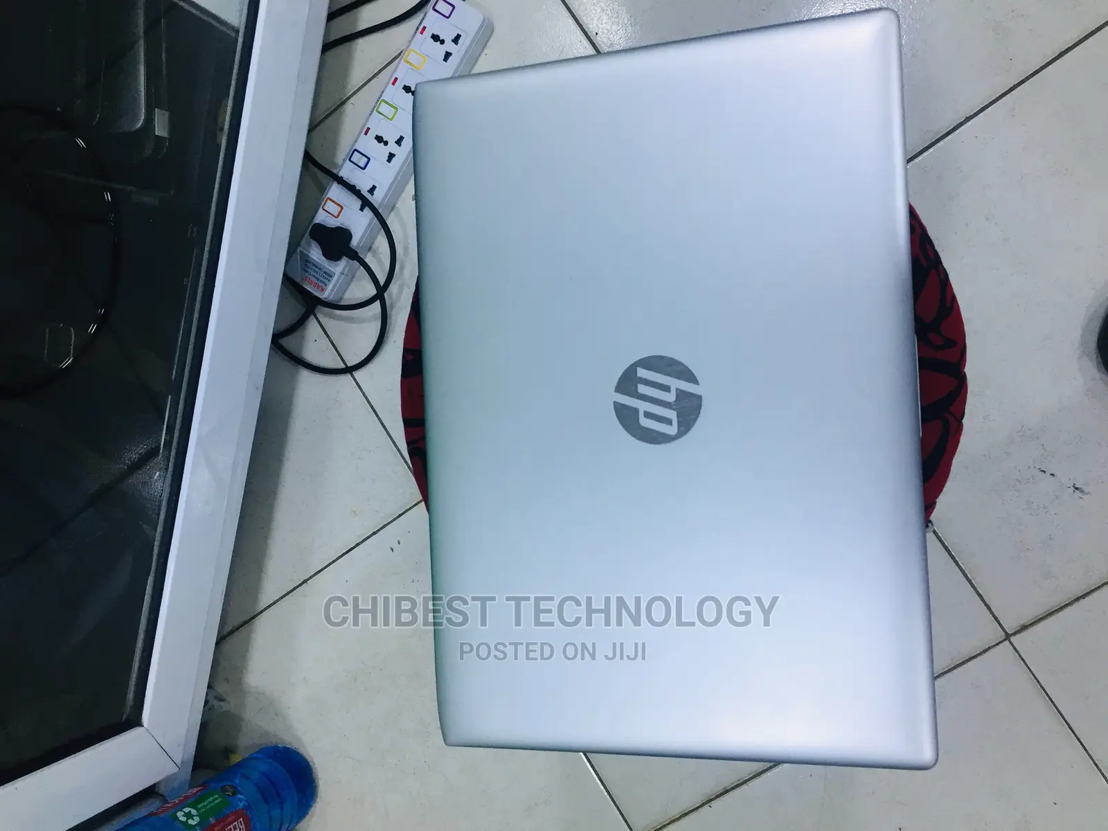 Laptop HP ProBook 440 G5 8GB Intel Core I5 HDD 500GB