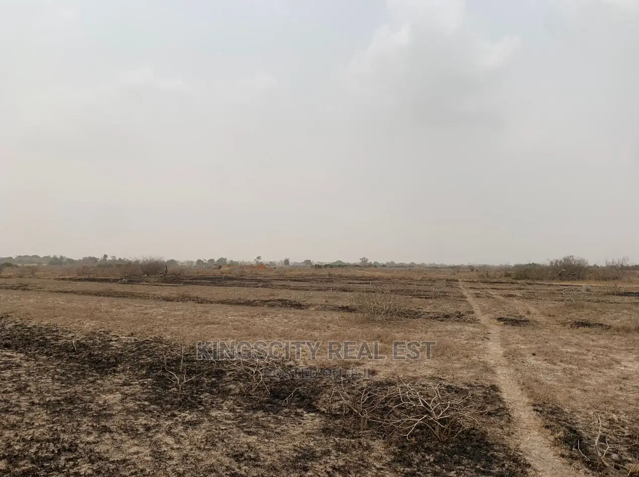 Prices for Our Premium Land Invest in Your Future and Enjoy!