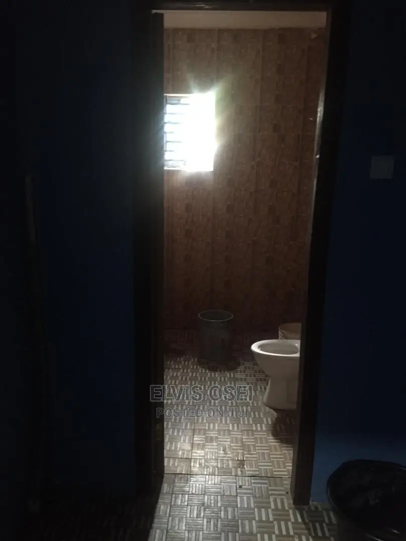 1bdrm House in Gbawe for Rent