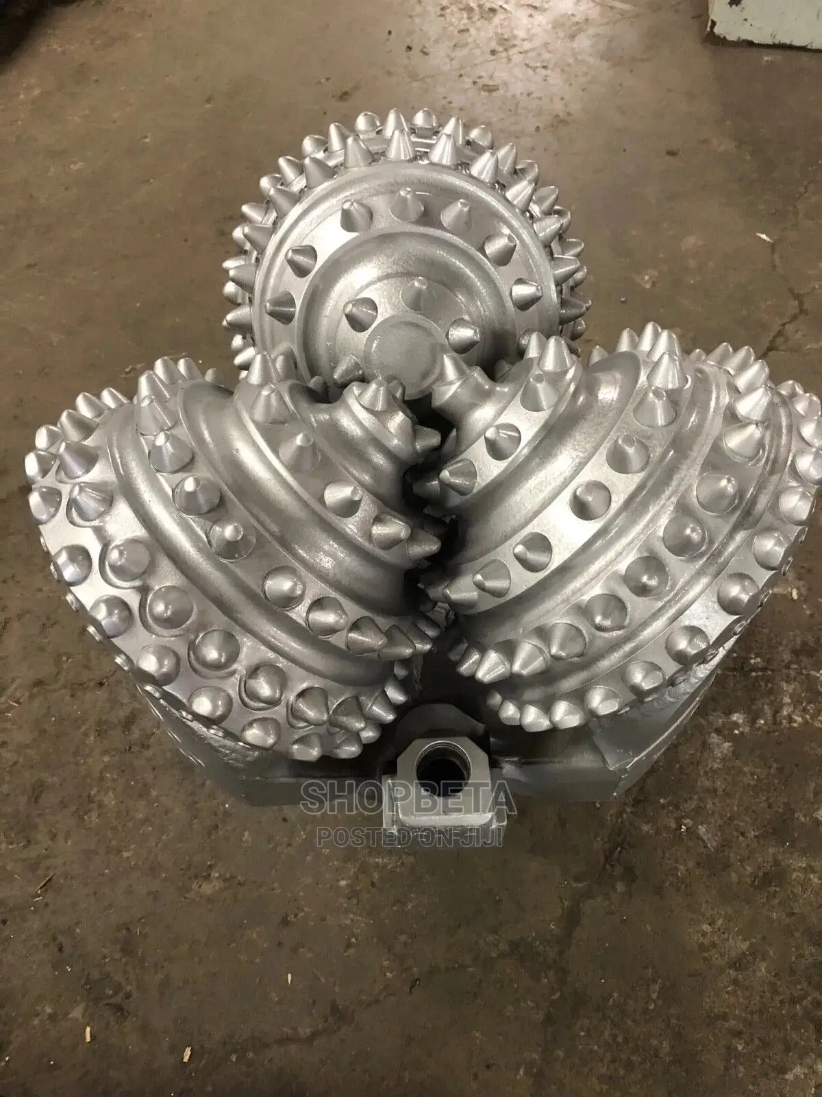 Buy Oil Drill Bits
