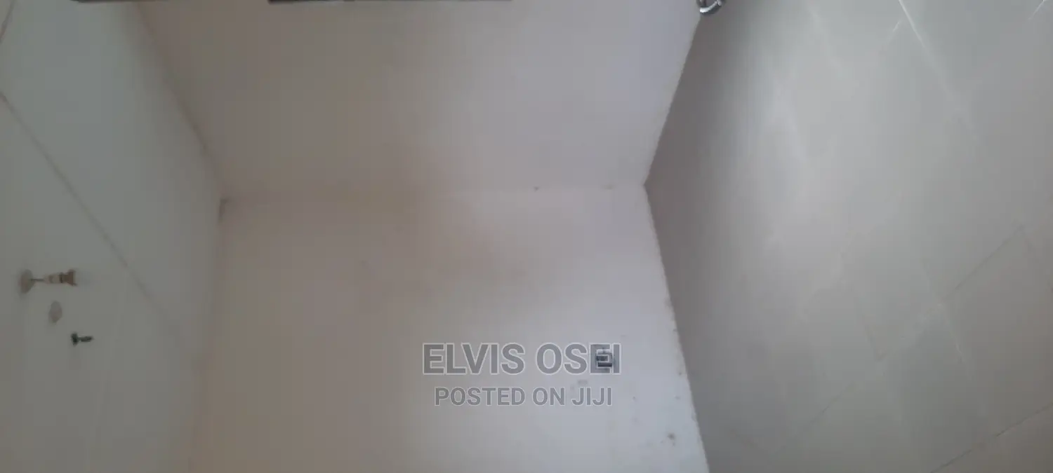 1bdrm House in Blue Kloss, New Gbawe for Rent