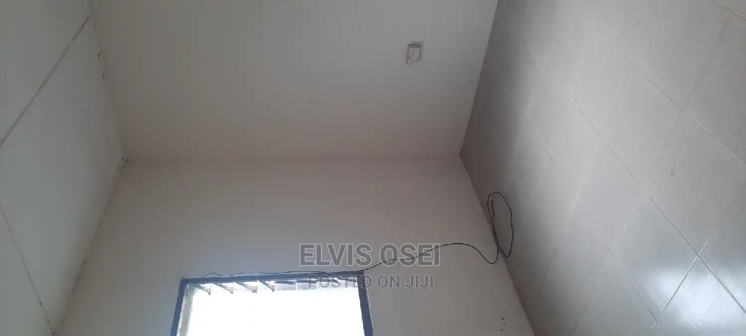 1bdrm House in Blue Kloss, New Gbawe for Rent