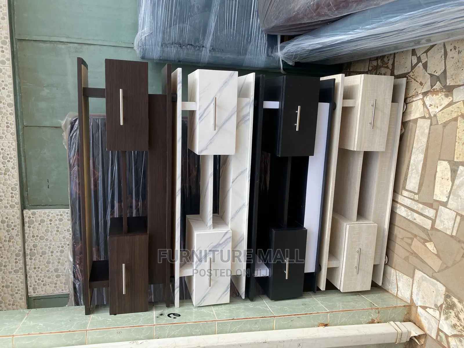 Wholsale Tv Stands Available As Seen. Free Delivery