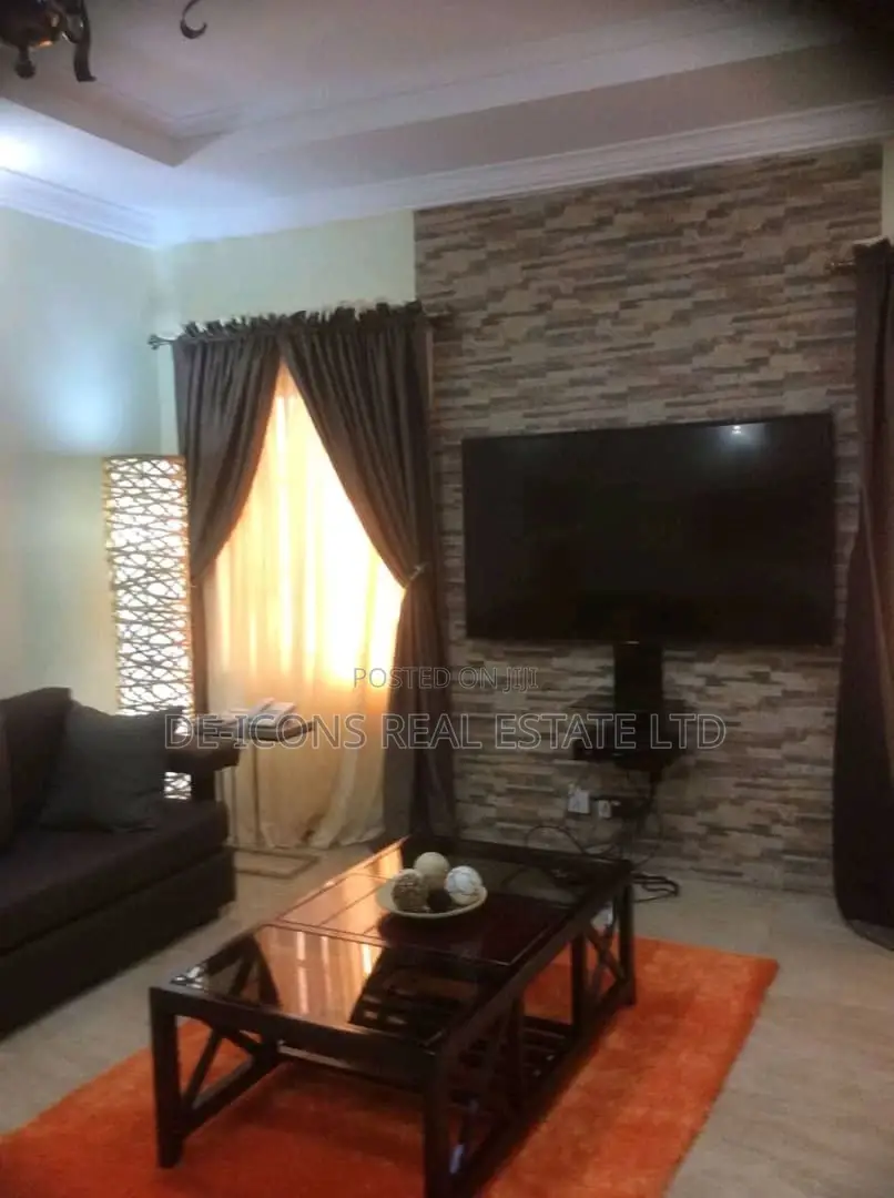 3bdrm Bungalow in De-Icons Real Estate, Ga South Municipal for Sale