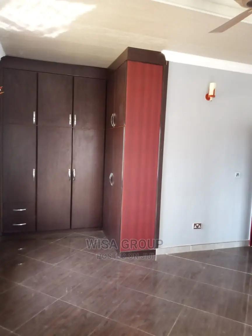4bdrm Duplex in Wisa Groups, Accra Metropolitan for Rent