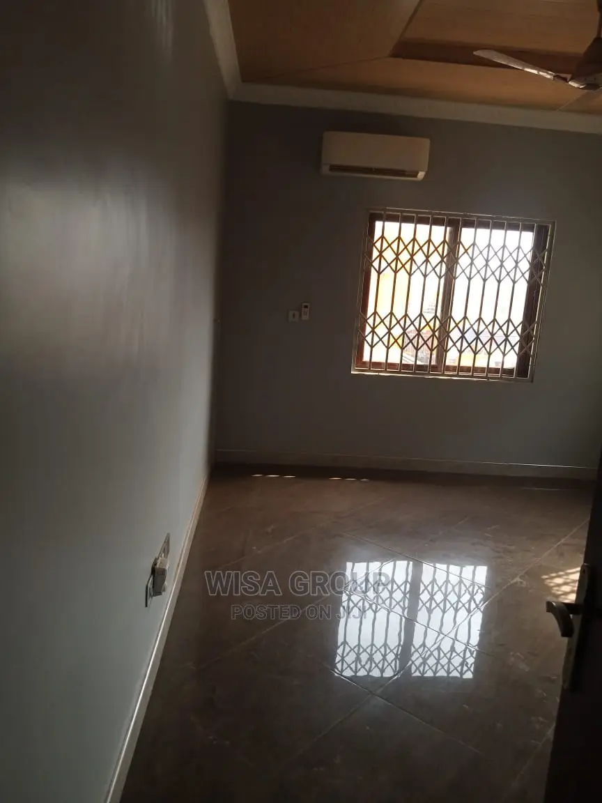 4bdrm Duplex in Wisa Groups, Accra Metropolitan for Rent