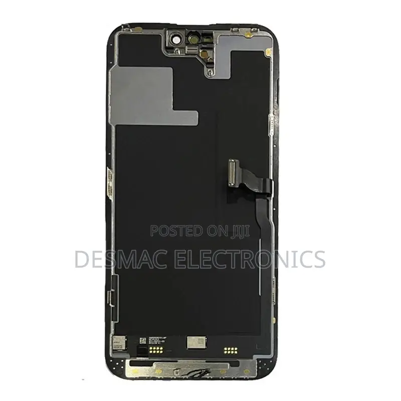 iPhone 14pro Max Oled Screen