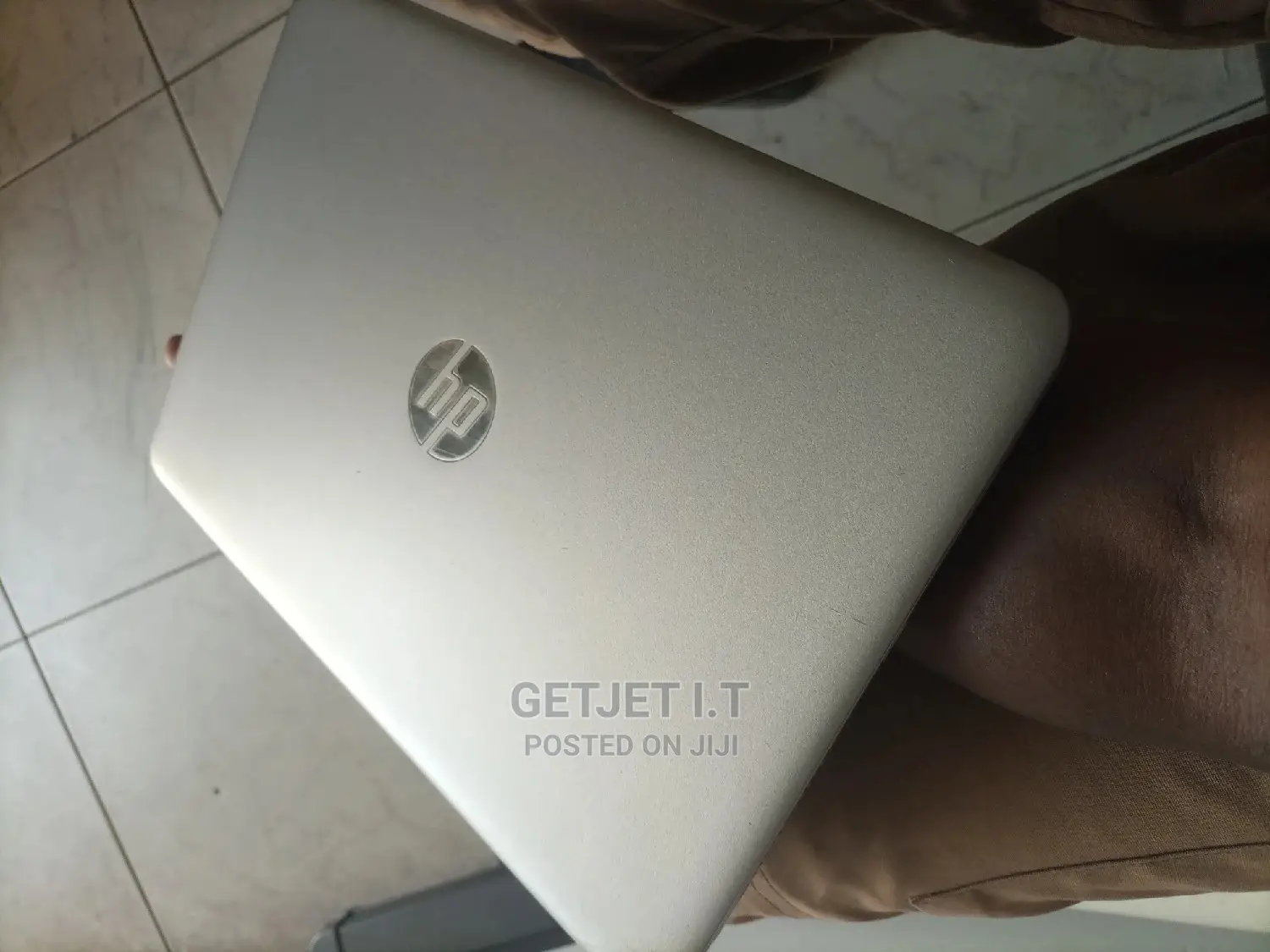 Laptop HP EliteBook 840 G4 16GB Intel Core I5 SSD 256GB