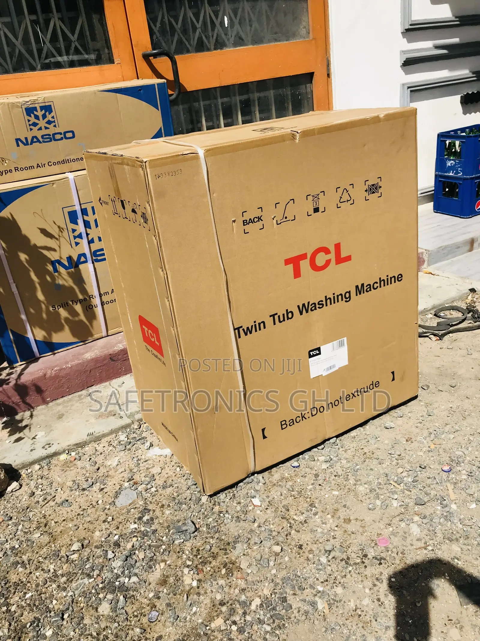 Best Front Loading Washing Machine FF1014SD0