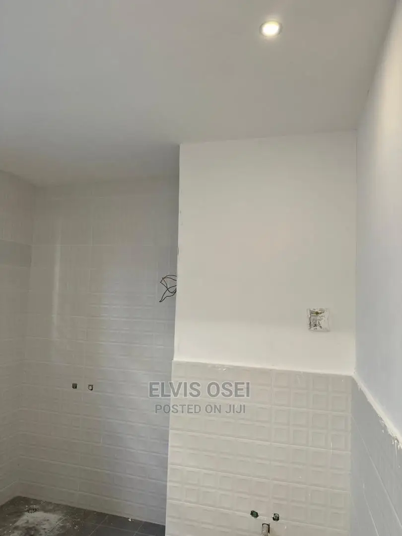 1bdrm Apartment in Palas Town, Awoshie for rent