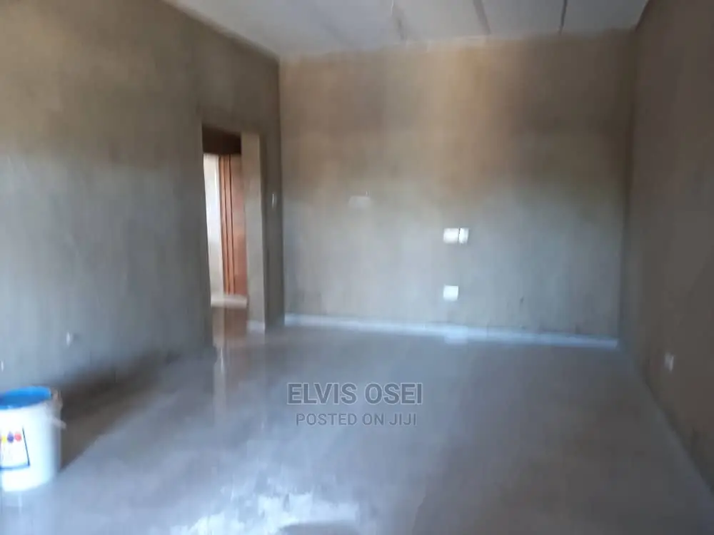 4bdrm House in East Legon for Sale