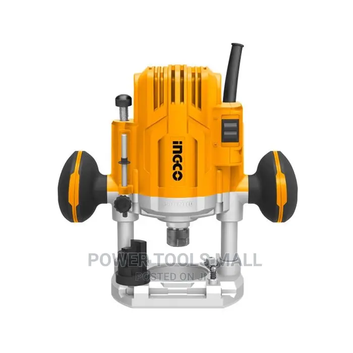 RT12008 (Electric Router 1200w)