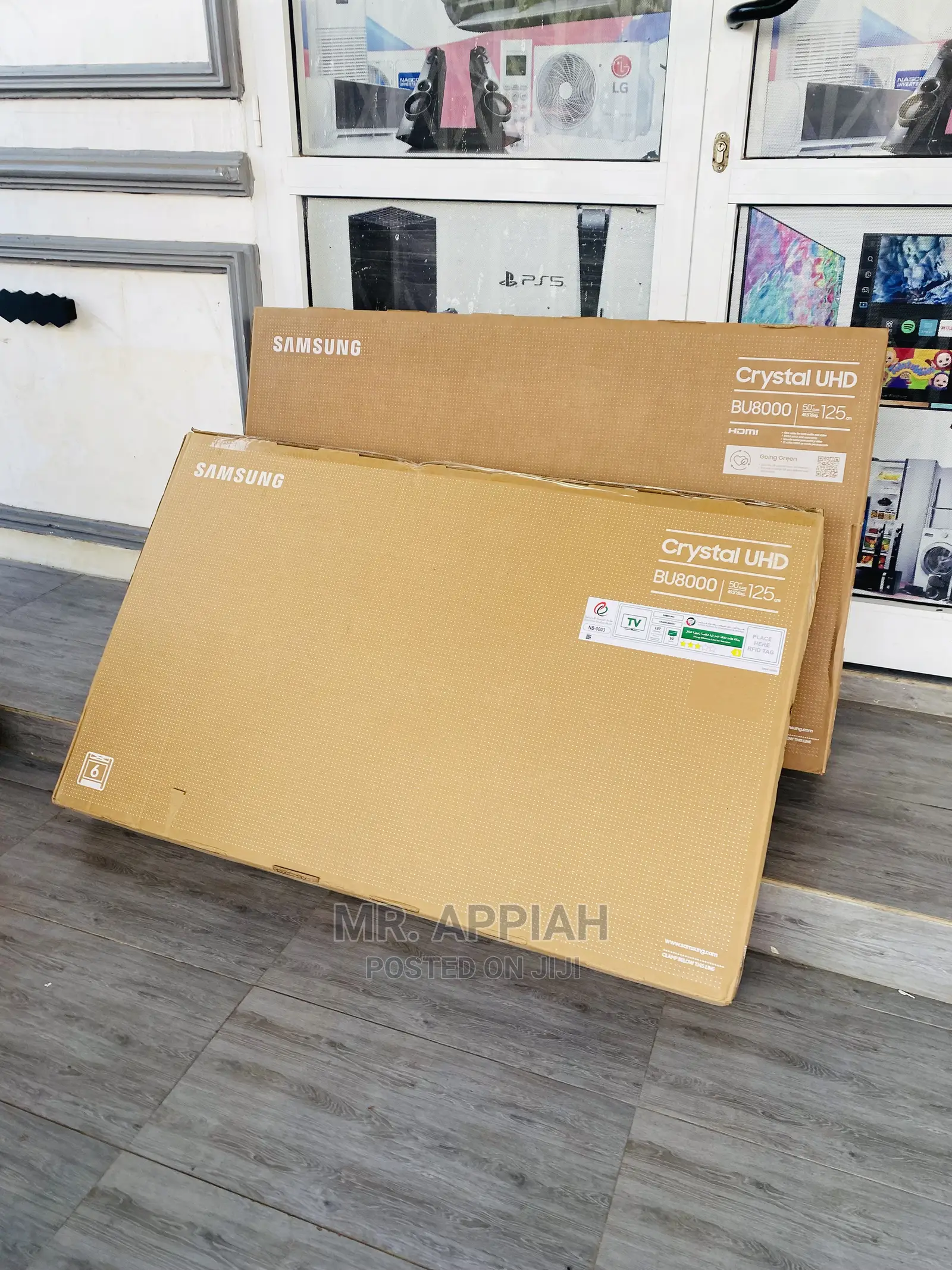 50bu8000,Enhance Your Entertainment Experience Withsamsungtv