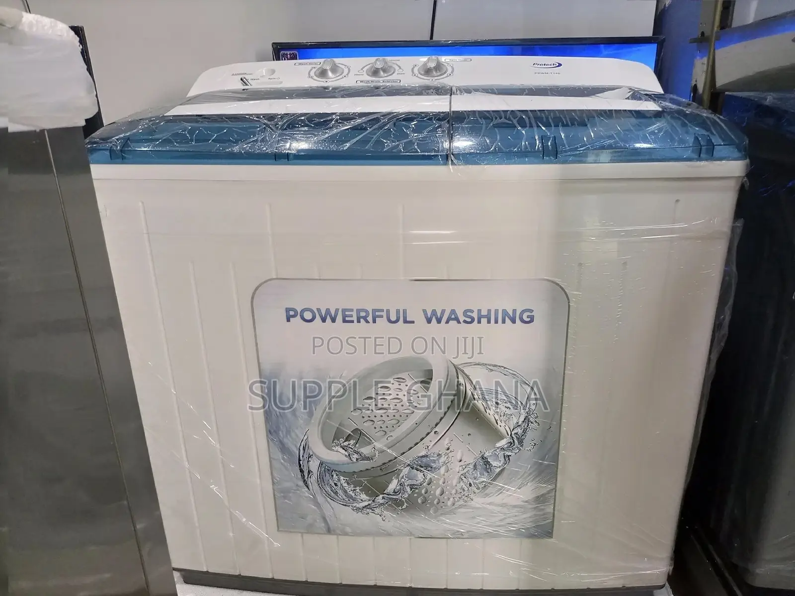 Washing Machine Washing Machine Kg7 Washing Machine