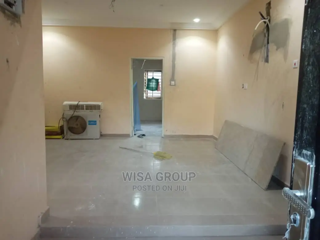 1bdrm Apartment in Wisa Groups, Accra Metropolitan for Rent