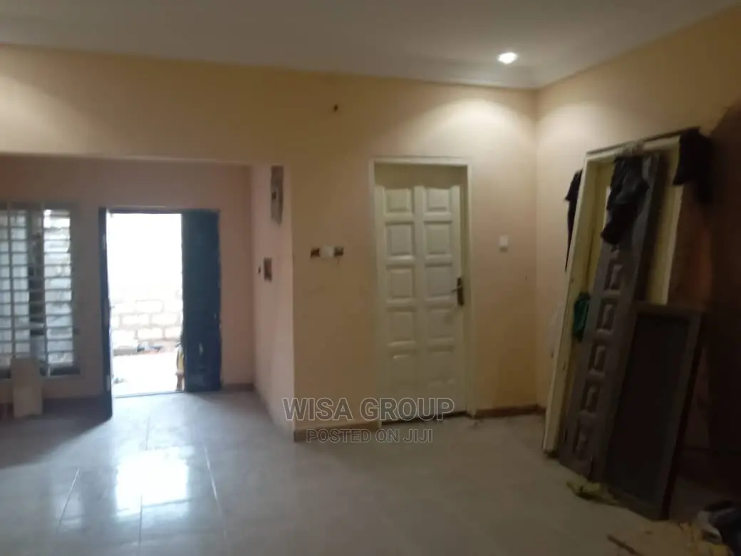 1bdrm Apartment in Wisa Groups, Accra Metropolitan for Rent