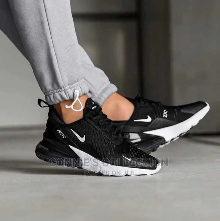 Adidas 270