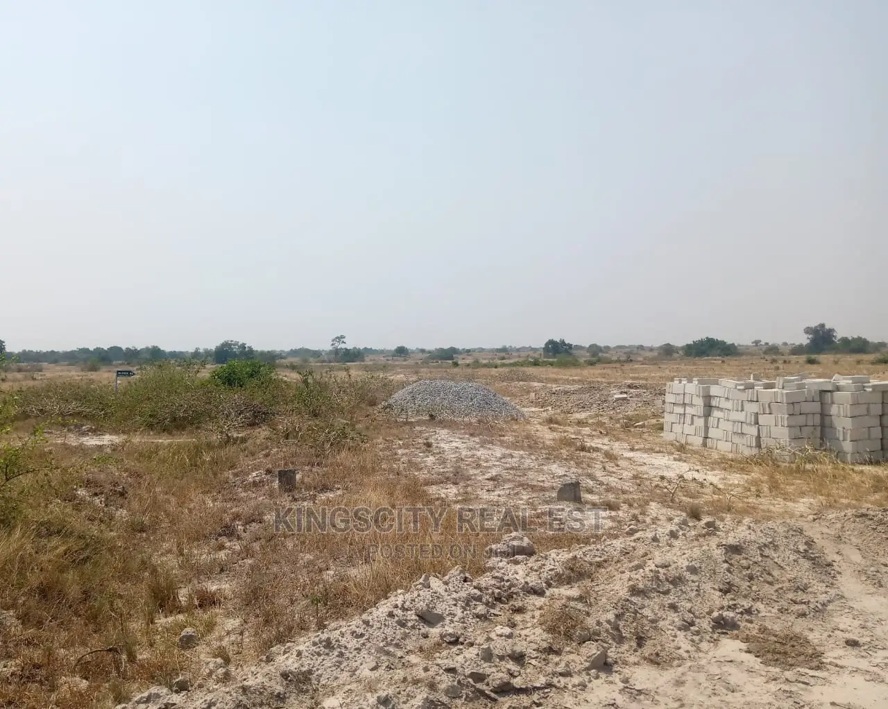 Catch a Glimpse of Our Land at Tsopoli '' Nest Cottage''