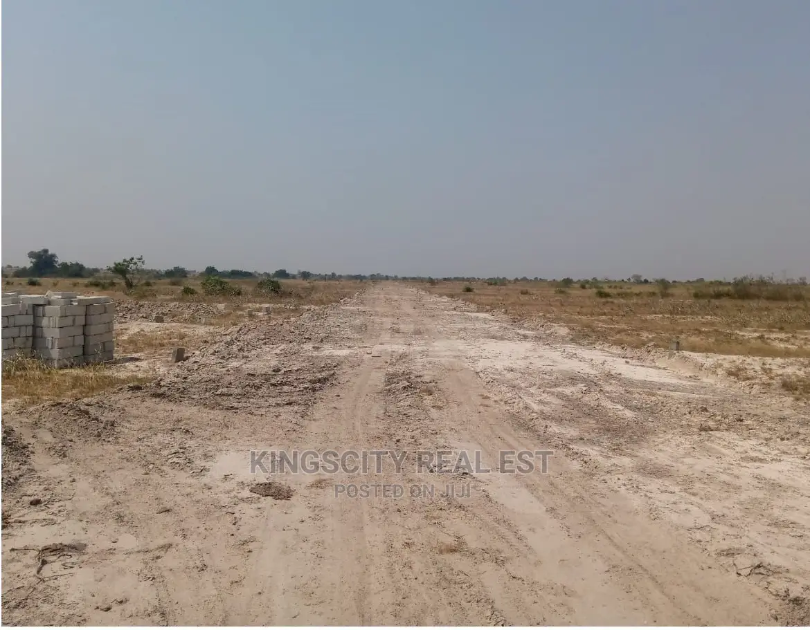 Catch a Glimpse of Our Land at Tsopoli '' Nest Cottage''