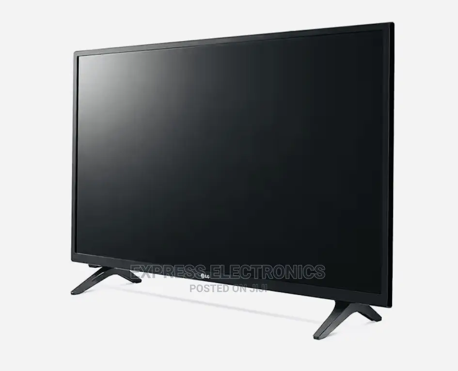 Special Offer on 32LP500BPTA LG FHD Digital Satellite Tv