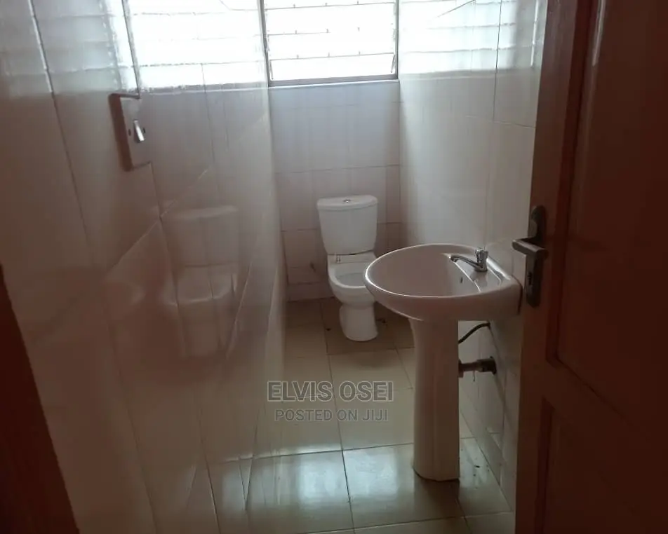 3bdrm House in Nyamekye Junction, Nyanmekye for Rent