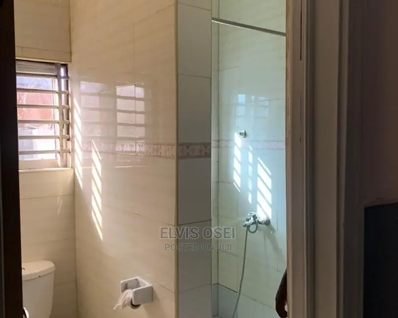 3bdrm House in Palas Town, Awoshie for Rent