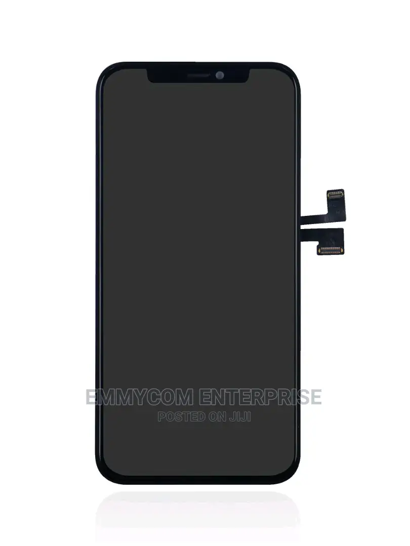 iPhone 11 Screen With Instant Replacement