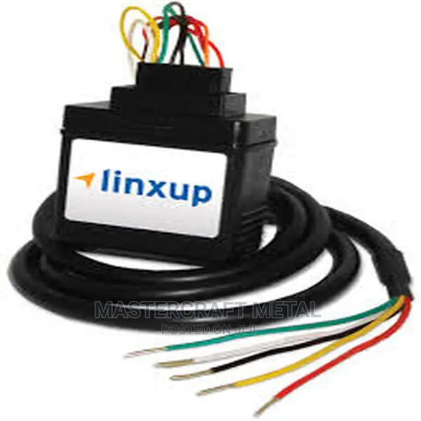 Vehicle Tracker 3G GPS Motor Cars