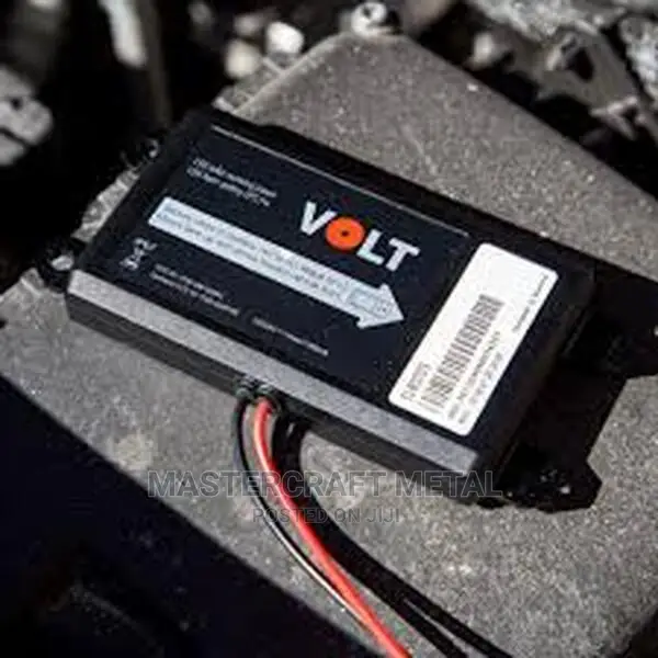 3G GPS Cars Motor Tracker for Cool Price R
