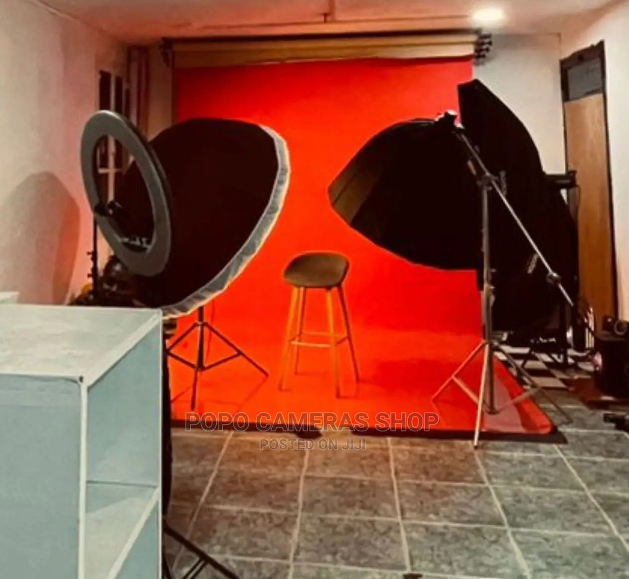 Plexiglass/ Acrylic Sheet for Photography