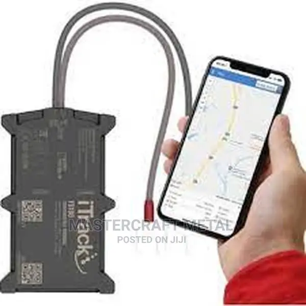 Best 3G GPS Car Tracking System