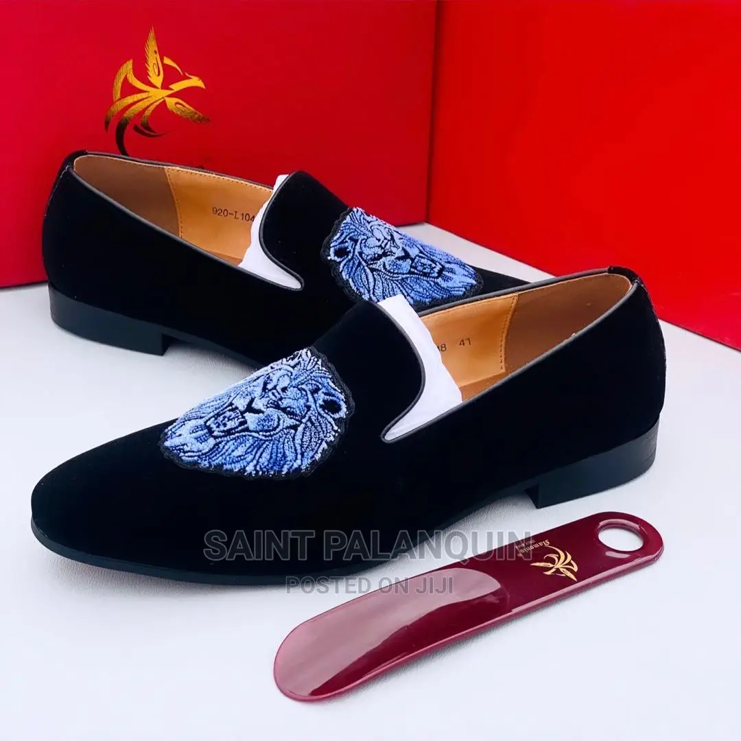 Men Easy Wear