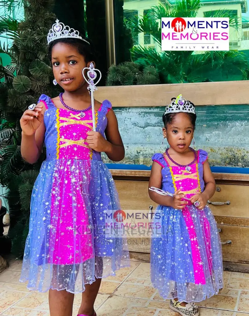 Cartoon Special Character Costumes