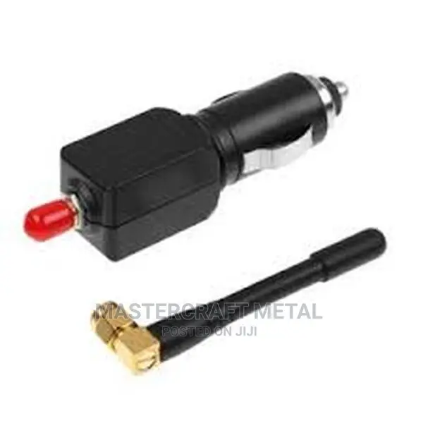 Long Lasting GPS 3G Car Tracker Car Motors