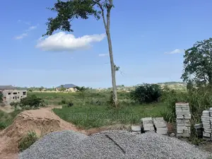 Buy a Plot of Land for Sale at Abrui Very Nice View