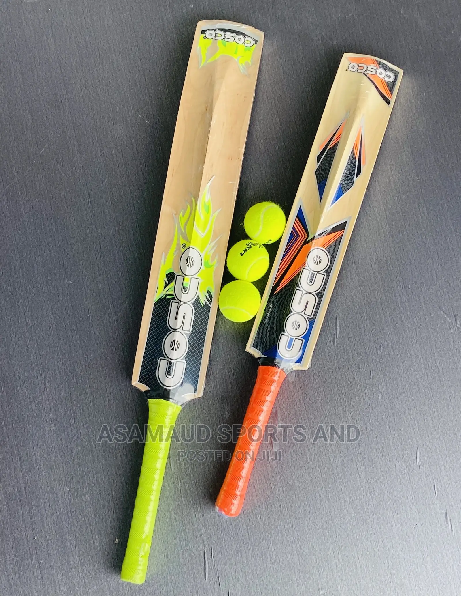 Original Cricket Bat at Cool Price
