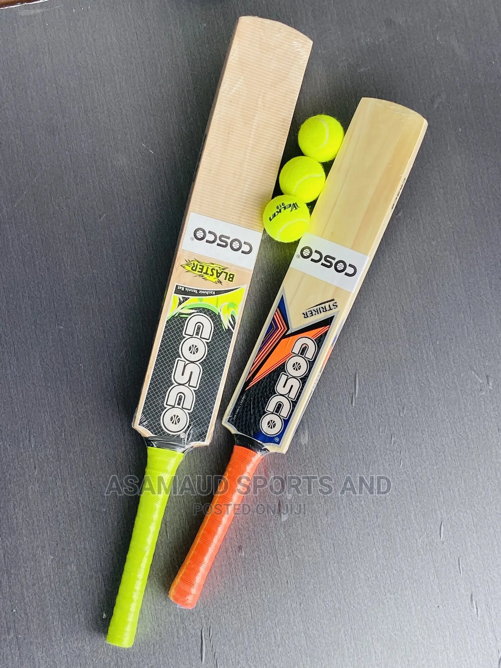 Original Cricket Bat at Cool Price