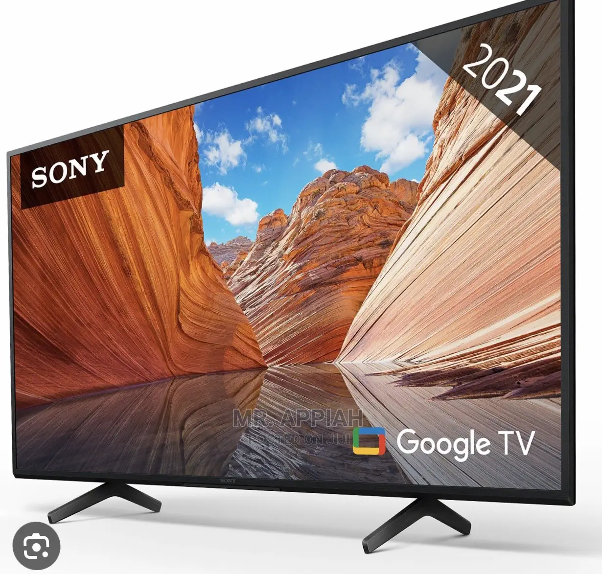 High Quality Sony(85X85TJ)85” Smart LED TV 85 Inch 