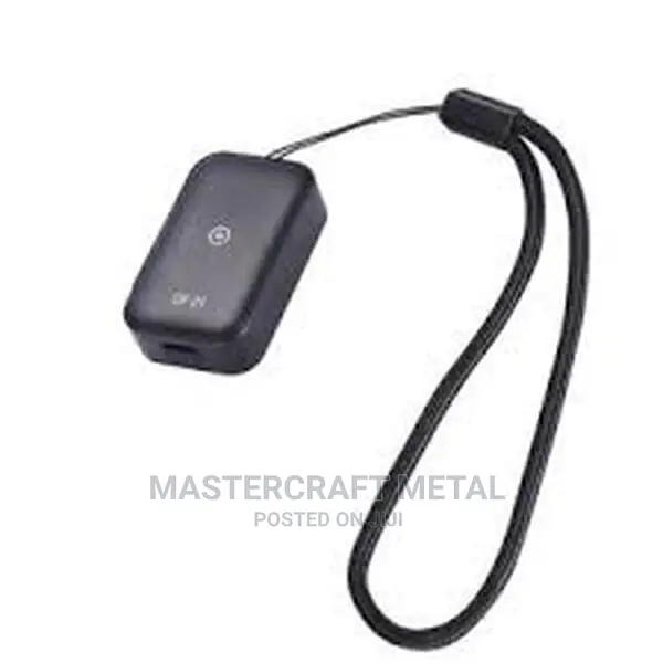 3G GPS Car Motor Tracking Cars