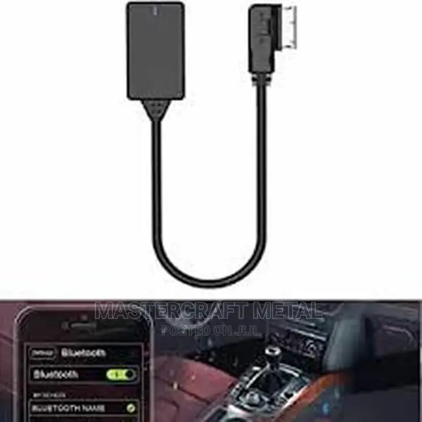 3G GPS Car Tracking System Motors