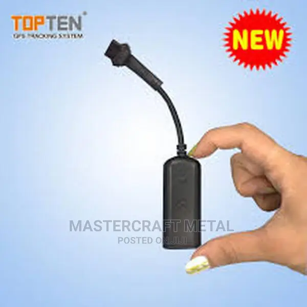 3G GPS Motor Tracking Vehicles /Cars