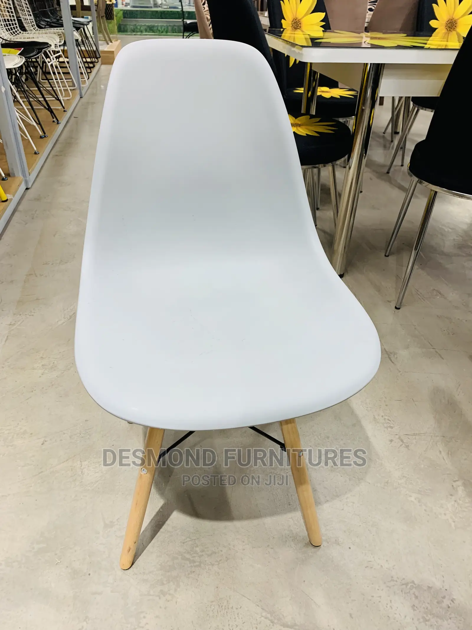 Chairs Chairs