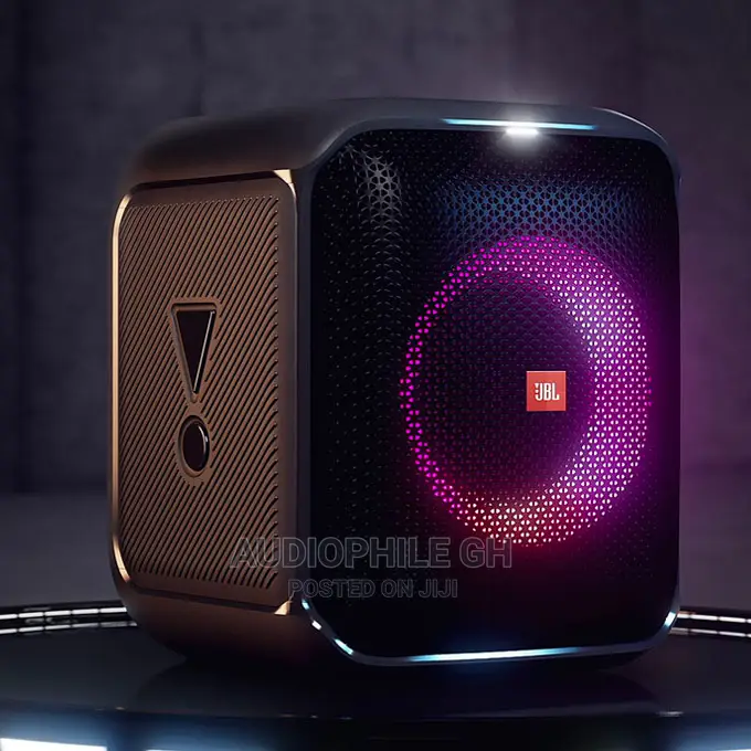 JBL Partybox Encore Essential