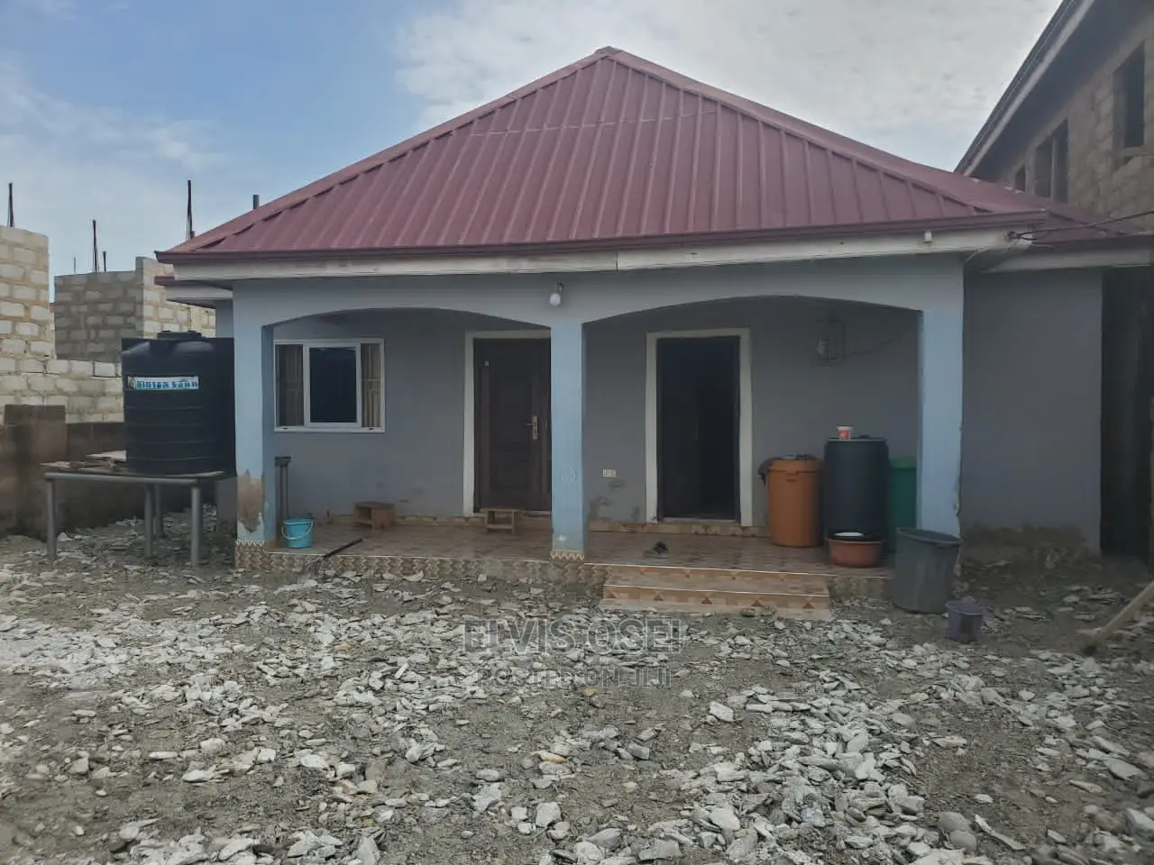2bdrm House in Cp, CP for sale