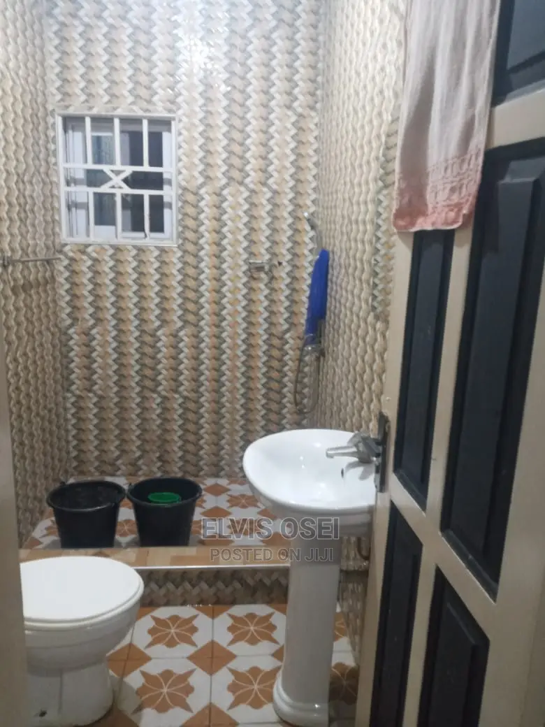 2bdrm House in Cp, CP for sale